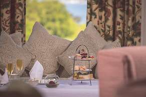 Culloden Estate & Spa