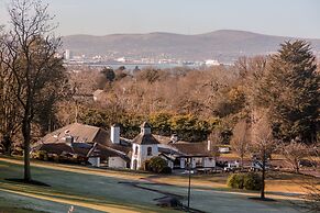 Culloden Estate & Spa