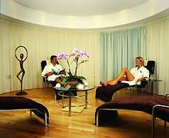 Culloden Estate & Spa