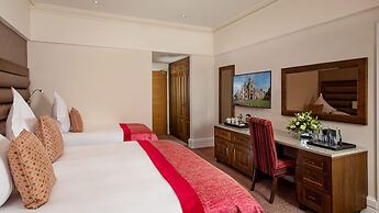 Culloden Estate & Spa
