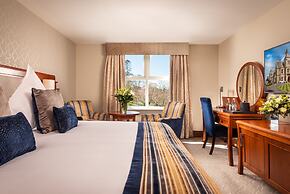 Culloden Estate & Spa