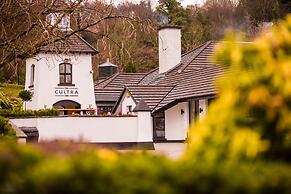 Culloden Estate & Spa