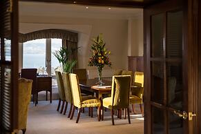 Culloden Estate & Spa