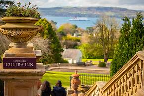 Culloden Estate & Spa