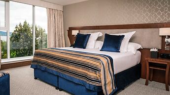 Culloden Estate & Spa
