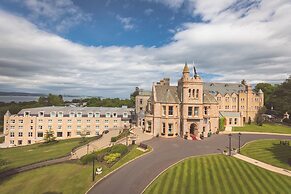 Culloden Estate & Spa