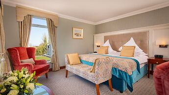 Culloden Estate & Spa