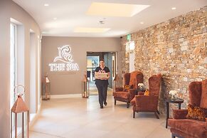 Culloden Estate & Spa