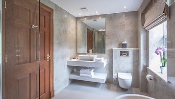 Culloden Estate & Spa