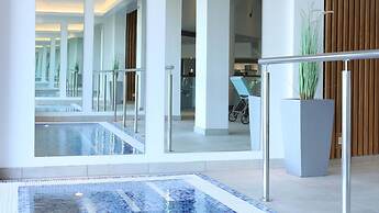 Culloden Estate & Spa