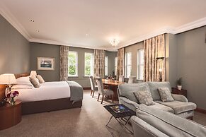 Culloden Estate & Spa