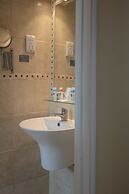 Best Western York House Hotel