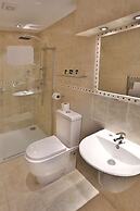 Best Western York House Hotel