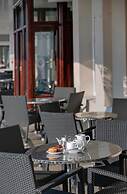 Best Western York House Hotel