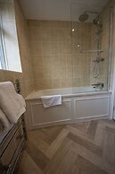 Best Western York House Hotel