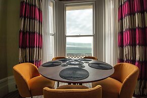 Best Western York House Hotel