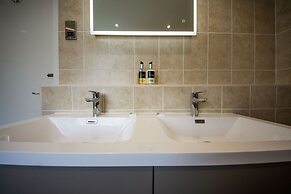 Best Western York House Hotel