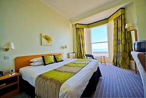 Best Western York House Hotel