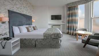 Best Western York House Hotel