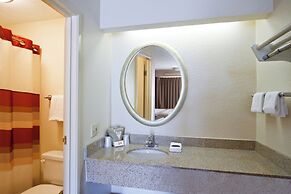 Red Roof Inn Buffalo – Hamburg/ I-90