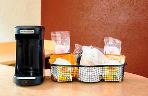 Red Roof Inn Buffalo – Hamburg/ I-90