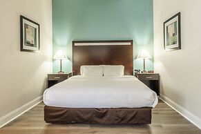 Quality Inn Near Mammoth Mountain Ski Resort