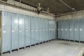 Quality Inn Near Mammoth Mountain Ski Resort