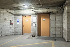 Quality Inn Near Mammoth Mountain Ski Resort