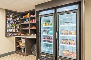 Quality Inn Near Mammoth Mountain Ski Resort