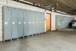 Quality Inn Near Mammoth Mountain Ski Resort