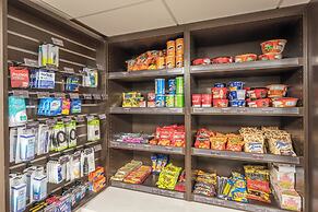 Quality Inn Near Mammoth Mountain Ski Resort