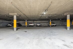 Quality Inn Near Mammoth Mountain Ski Resort