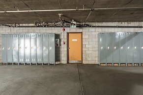 Quality Inn Near Mammoth Mountain Ski Resort