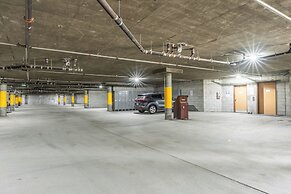 Quality Inn Near Mammoth Mountain Ski Resort