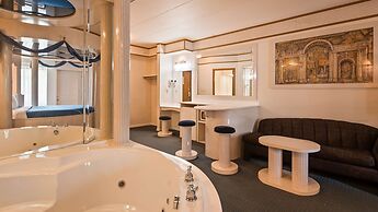 Best Western Galena Inn & Suites