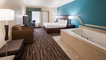 Best Western Galena Inn & Suites
