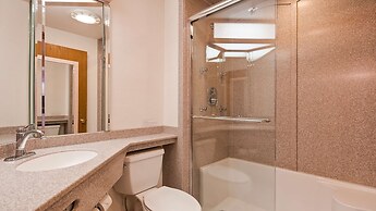Best Western Galena Inn & Suites
