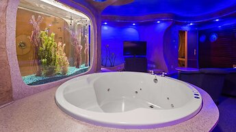 Best Western Galena Inn & Suites