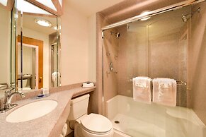 Best Western Galena Inn & Suites