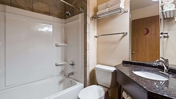 Best Western Galena Inn & Suites