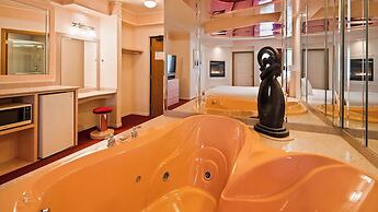 Best Western Galena Inn & Suites