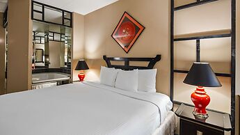 Best Western Galena Inn & Suites