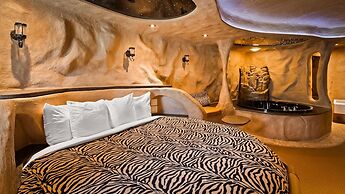 Best Western Galena Inn & Suites