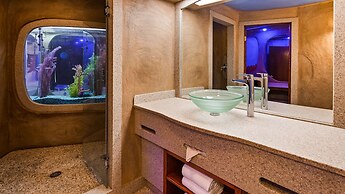 Best Western Galena Inn & Suites
