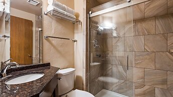 Best Western Galena Inn & Suites