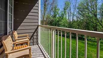 Best Western Galena Inn & Suites