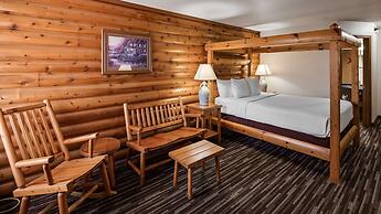 Best Western Galena Inn & Suites
