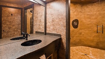 Best Western Galena Inn & Suites