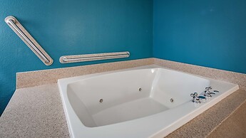 Best Western Galena Inn & Suites