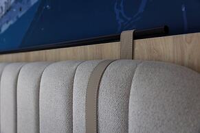 voco Southampton by IHG